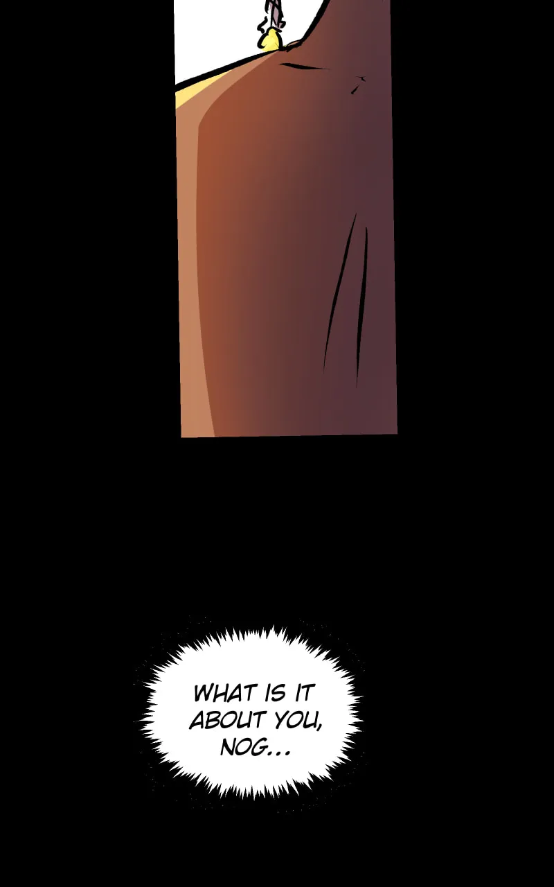 Just a Goblin Chapter 71 page 56 - 
