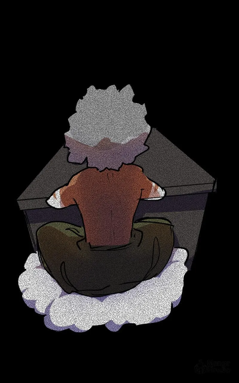 Just a Goblin Chapter 71 page 57 - 