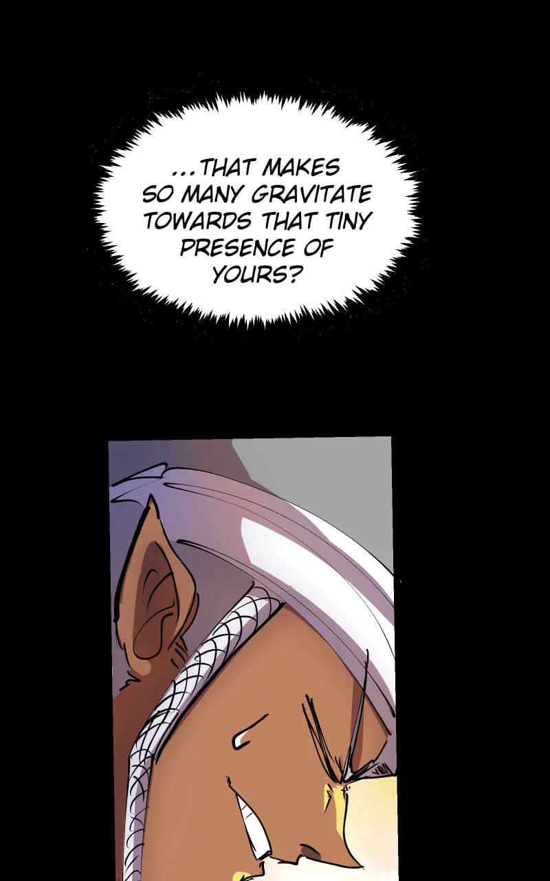 Just a Goblin Chapter 71 page 58 - 