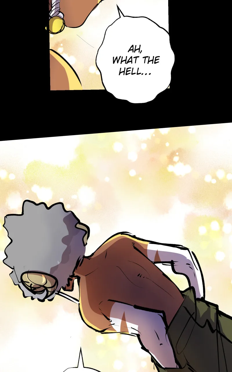 Just a Goblin Chapter 71 page 59 - 