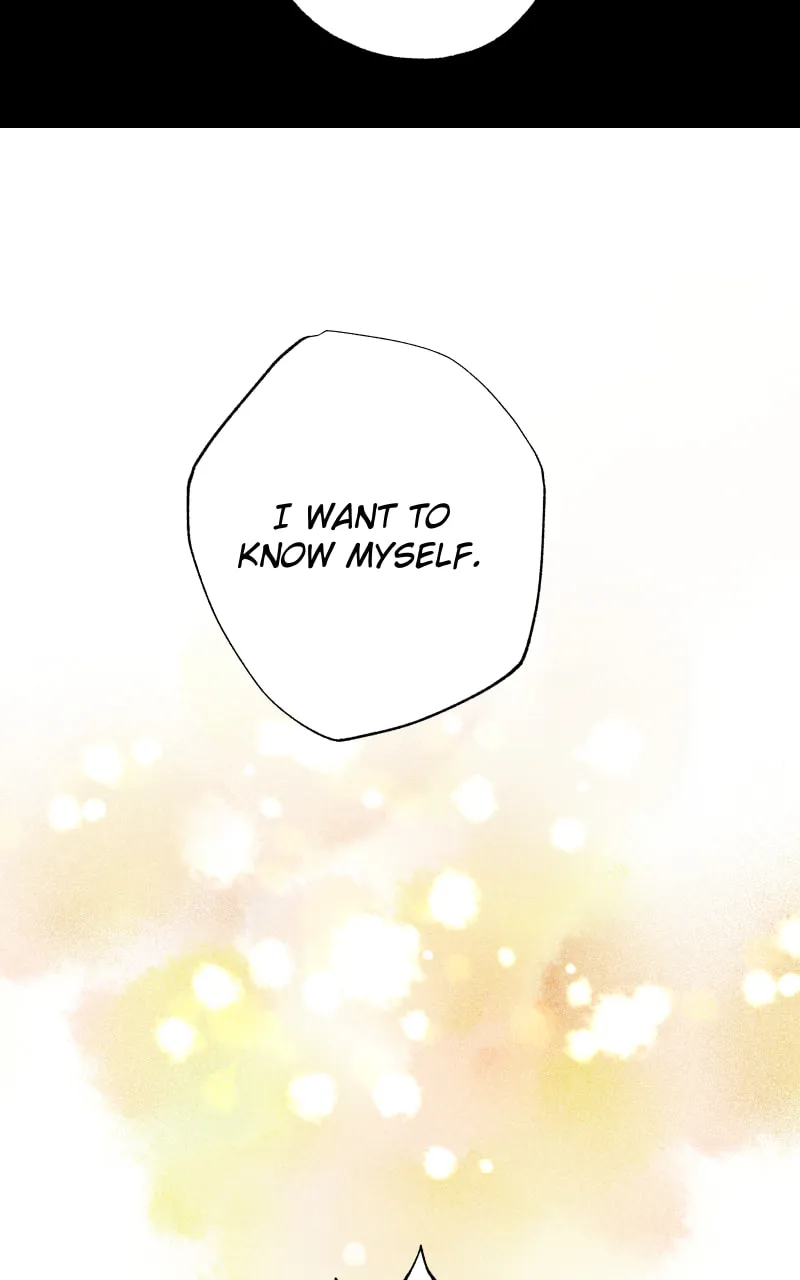 Just a Goblin Chapter 71 page 61 - 