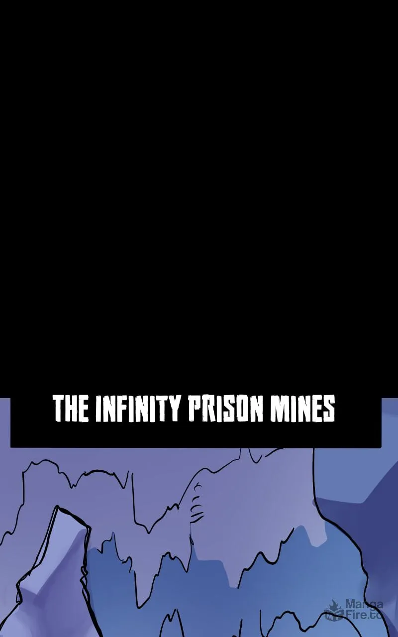Just a Goblin Chapter 71 page 65 - 
