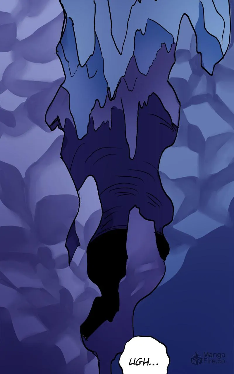 Just a Goblin Chapter 71 page 66 - 