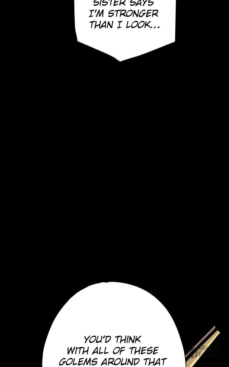 Just a Goblin Chapter 71 page 69 - 