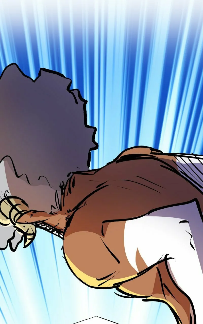 Just a Goblin Chapter 71 page 8 - 