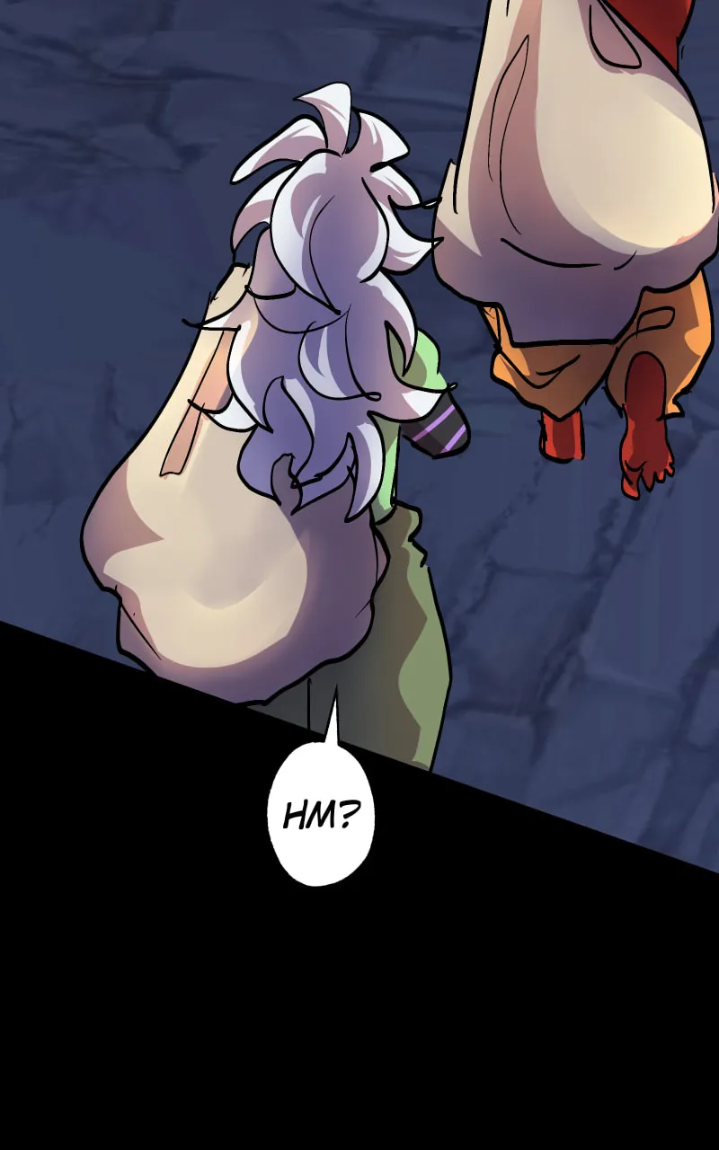 Just a Goblin Chapter 71 page 71 - 