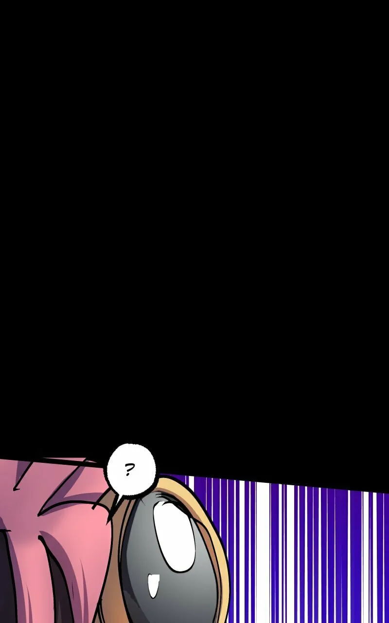 Just a Goblin Chapter 71 page 74 - 