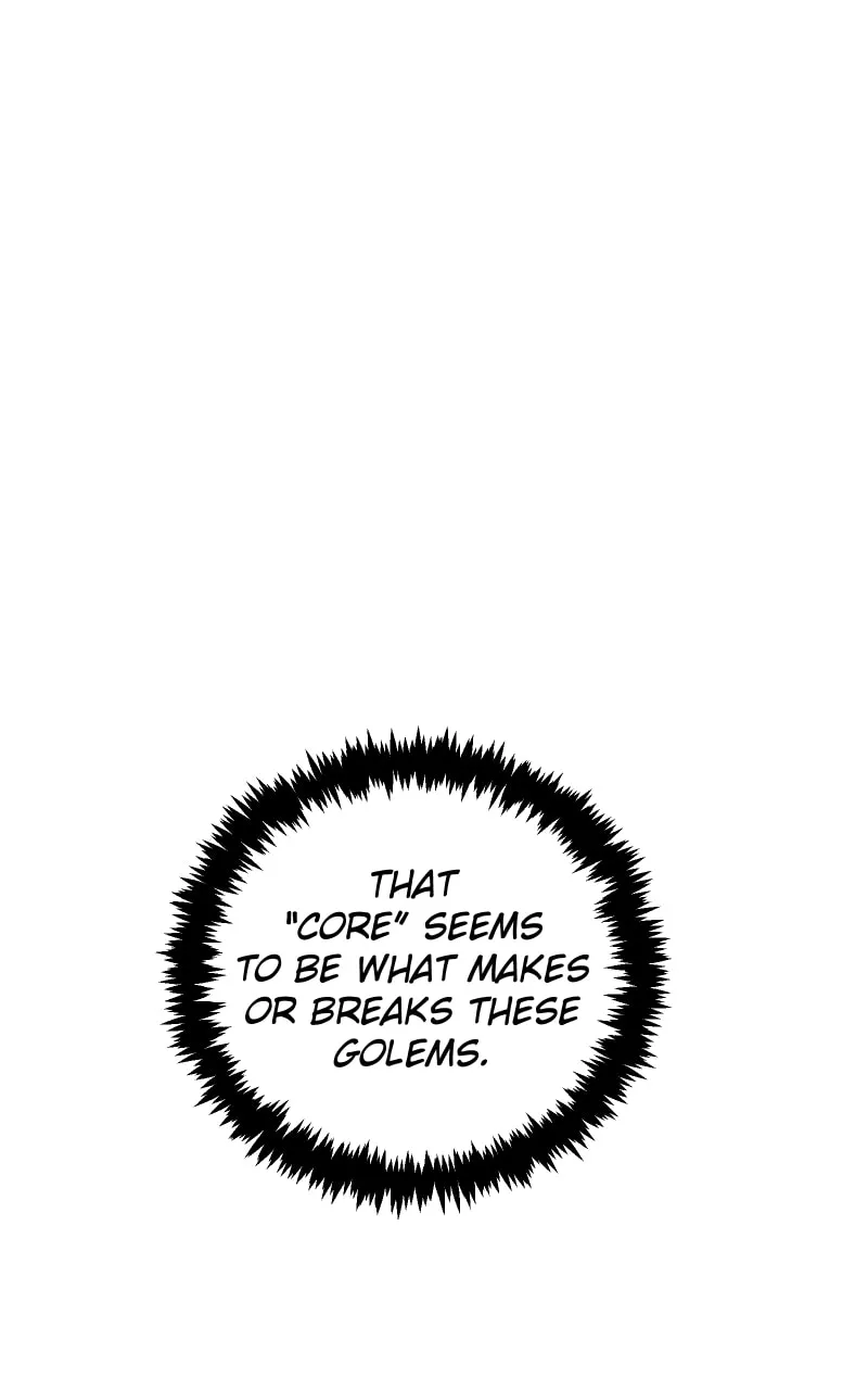 Just a Goblin Chapter 71 page 77 - 