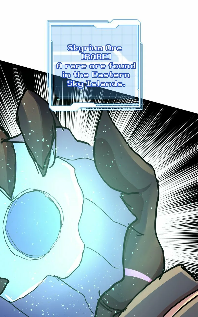 Just a Goblin Chapter 71 page 79 - 