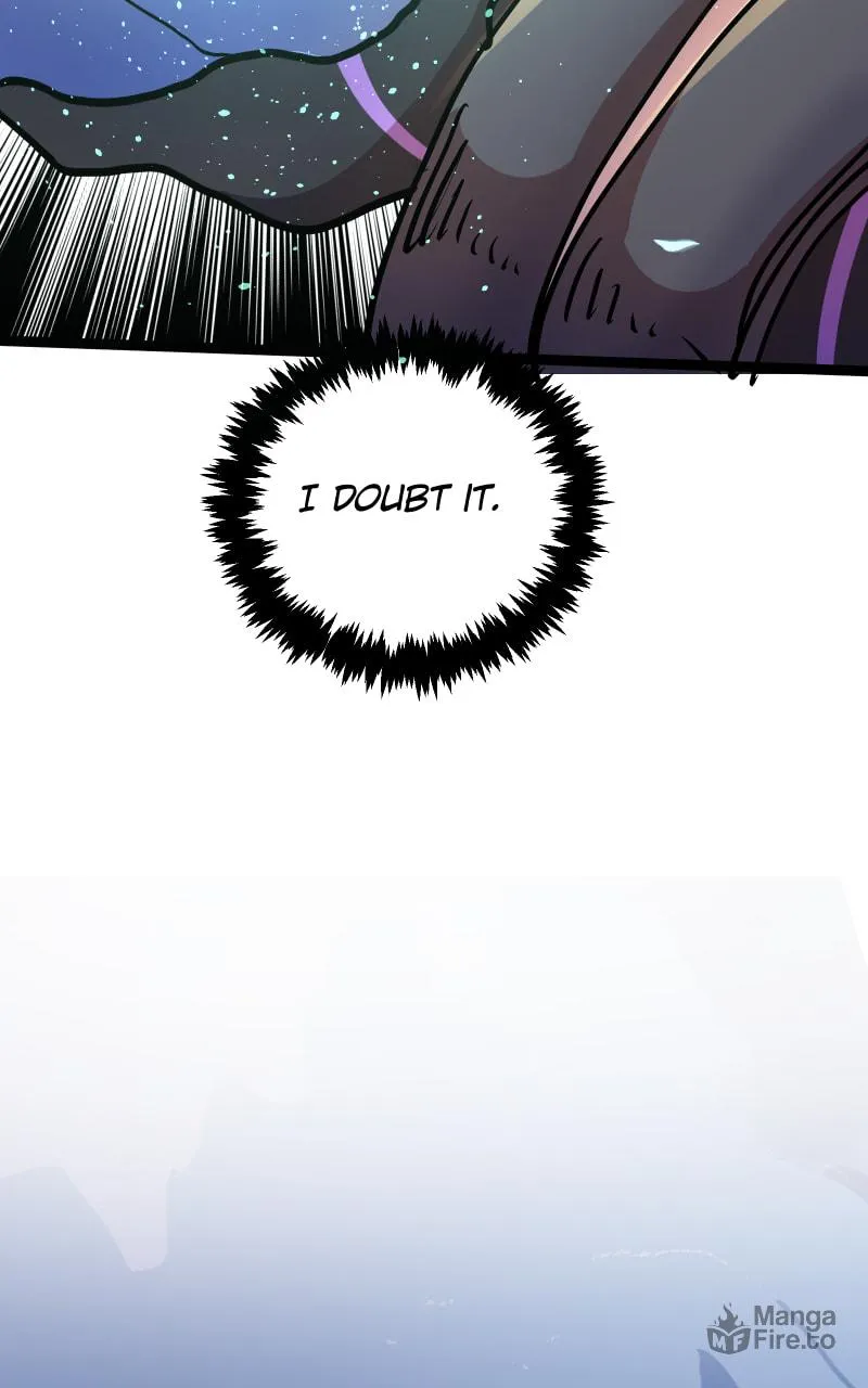 Just a Goblin Chapter 71 page 80 - 