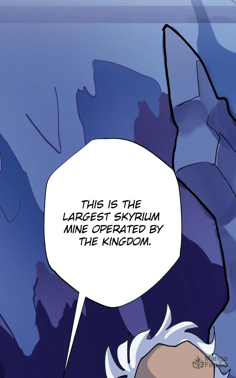 Just a Goblin Chapter 71 page 81 - 