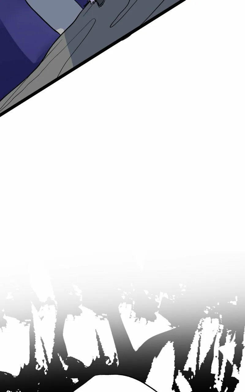 Just a Goblin Chapter 71 page 83 - 