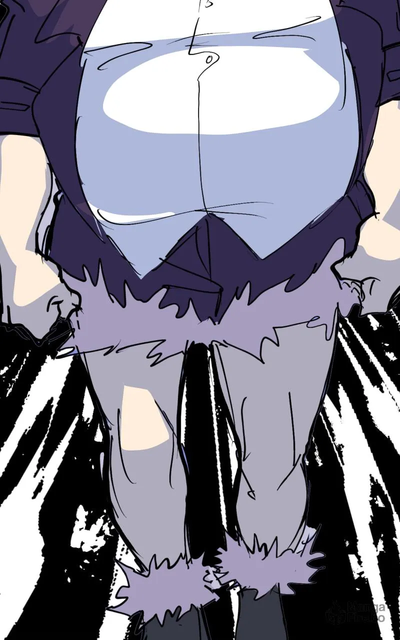Just a Goblin Chapter 71 page 85 - 