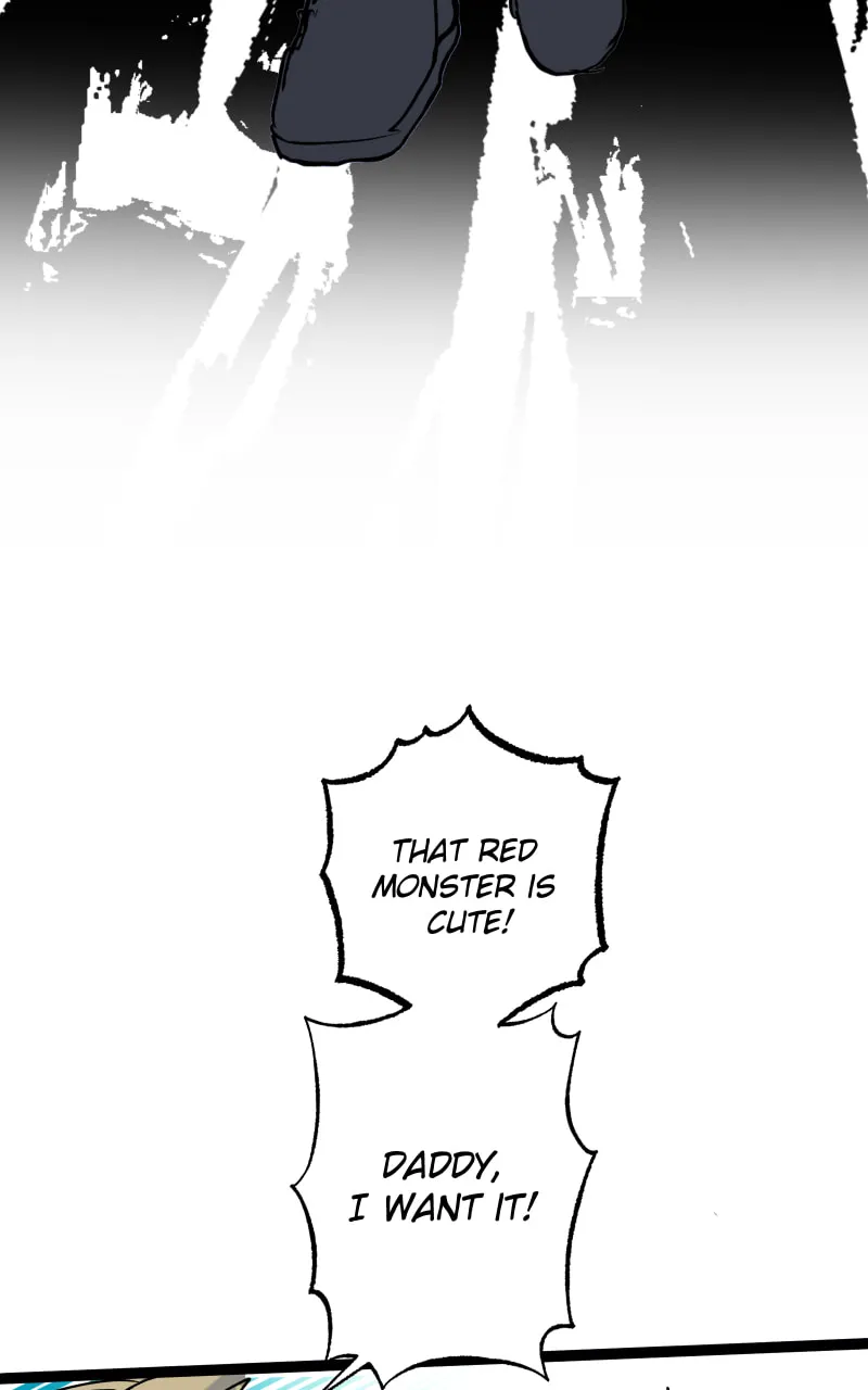 Just a Goblin Chapter 71 page 86 - 