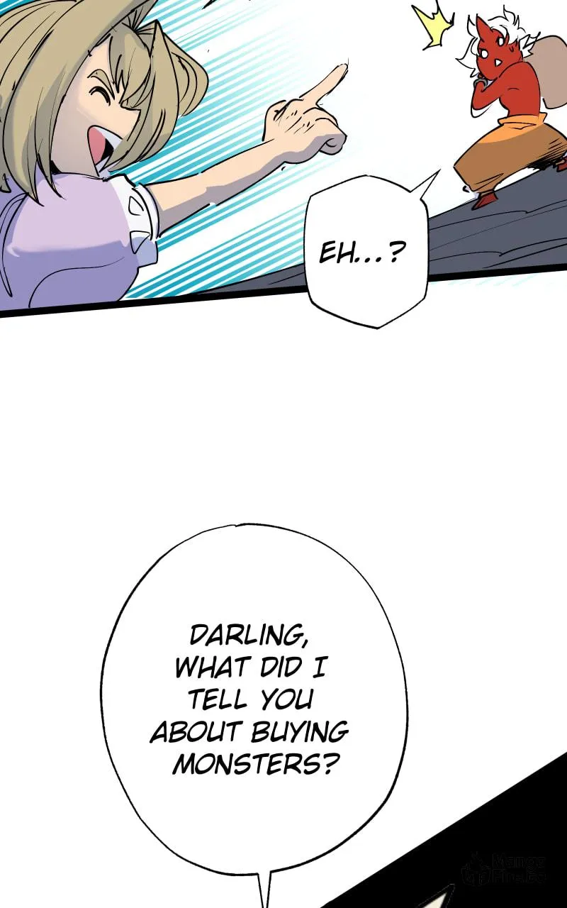 Just a Goblin Chapter 71 page 87 - 