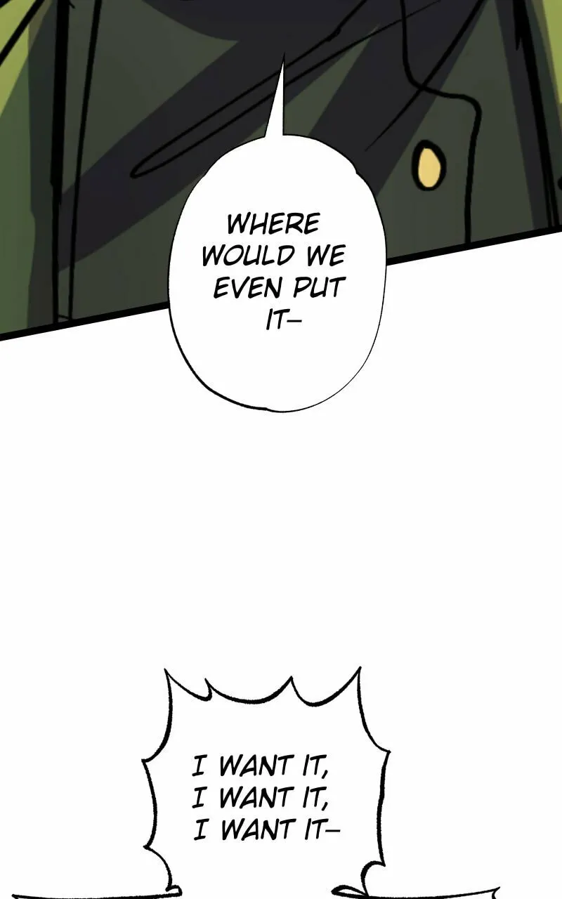 Just a Goblin Chapter 71 page 89 - 