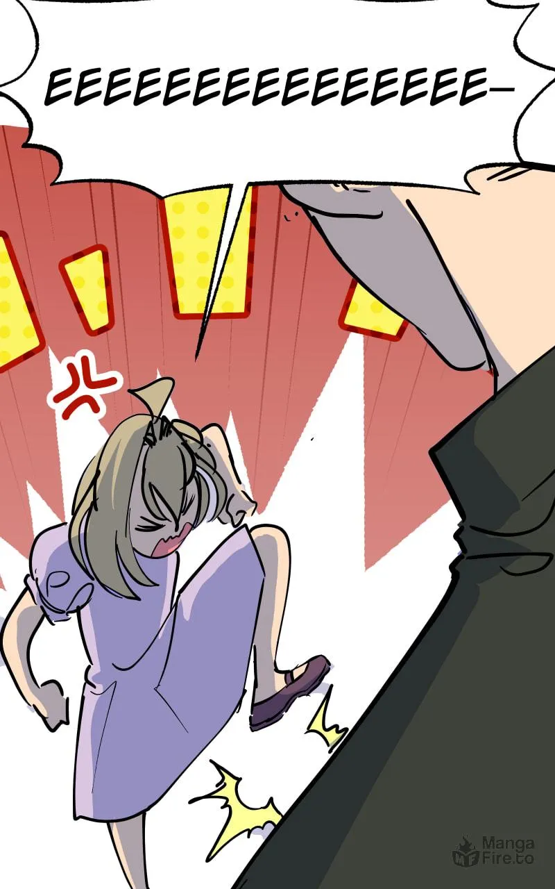 Just a Goblin Chapter 71 page 90 - 