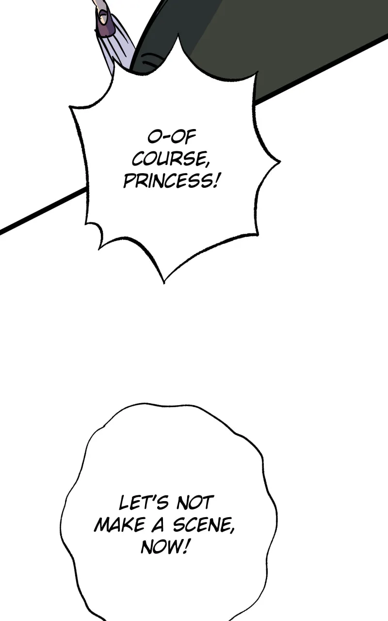 Just a Goblin Chapter 71 page 91 - 