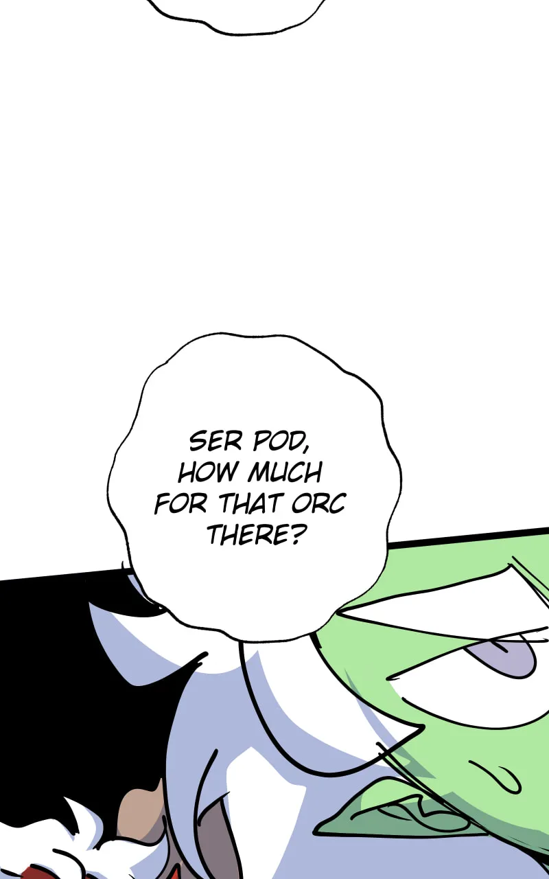 Just a Goblin Chapter 71 page 92 - 