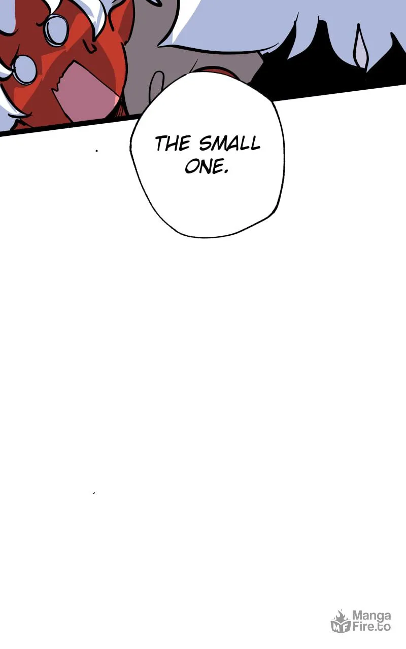 Just a Goblin Chapter 71 page 93 - 