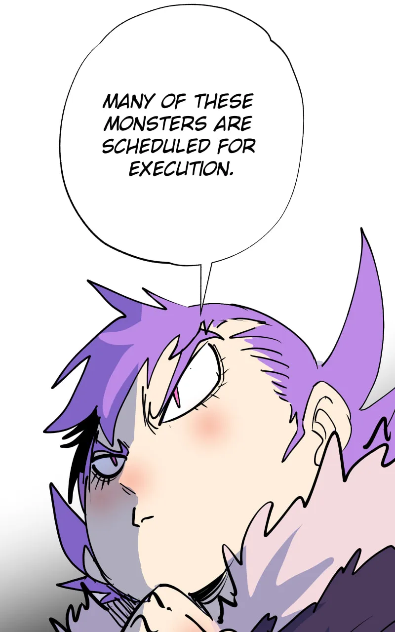 Just a Goblin Chapter 71 page 94 - 