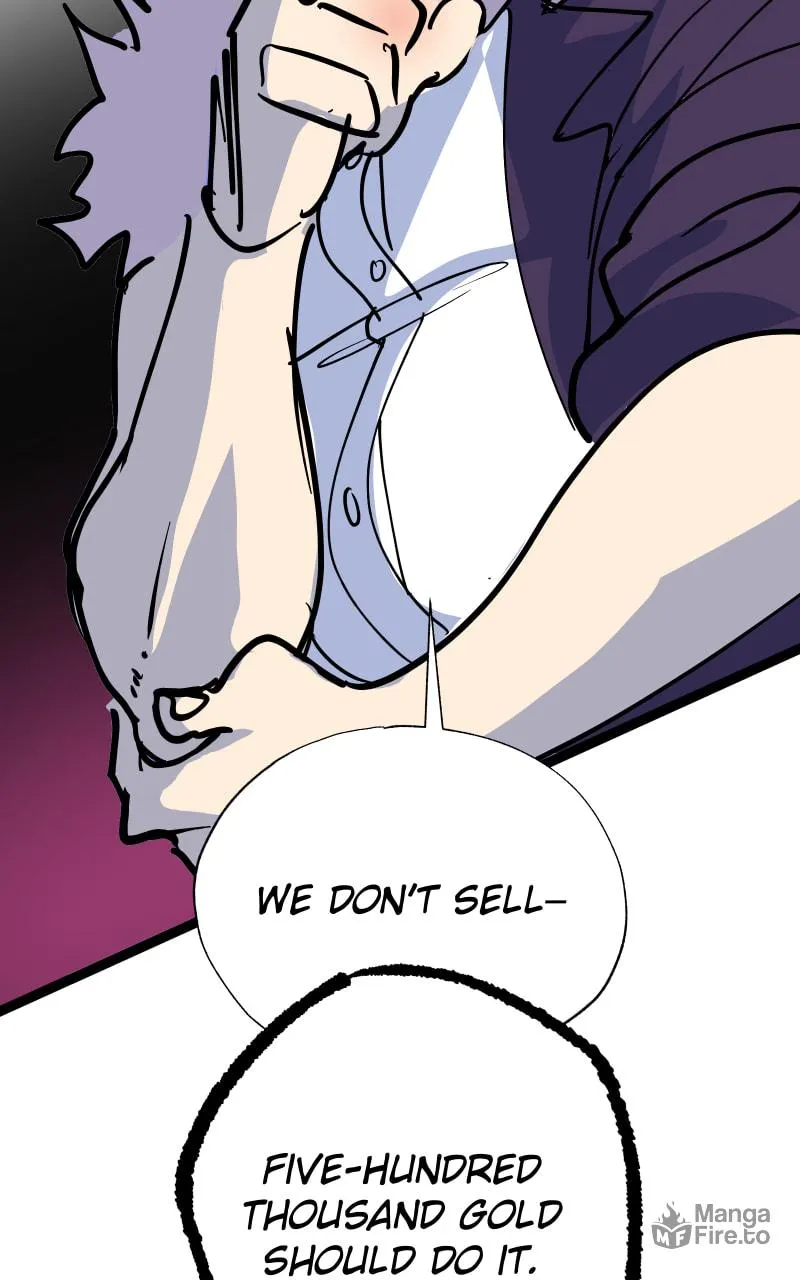 Just a Goblin Chapter 71 page 95 - 