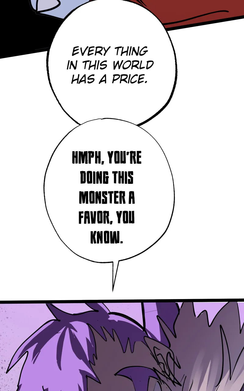 Just a Goblin Chapter 71 page 97 - 