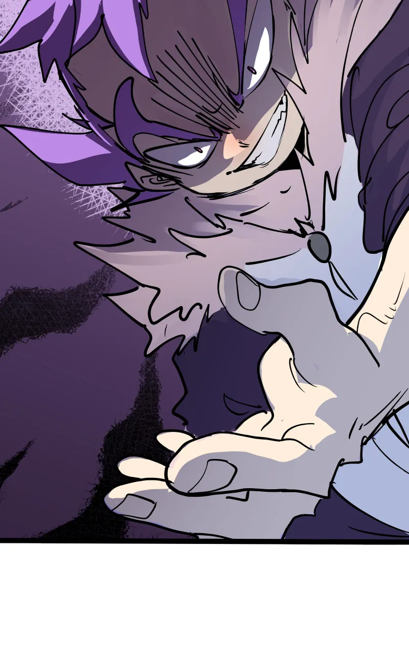 Just a Goblin Chapter 71 page 98 - 