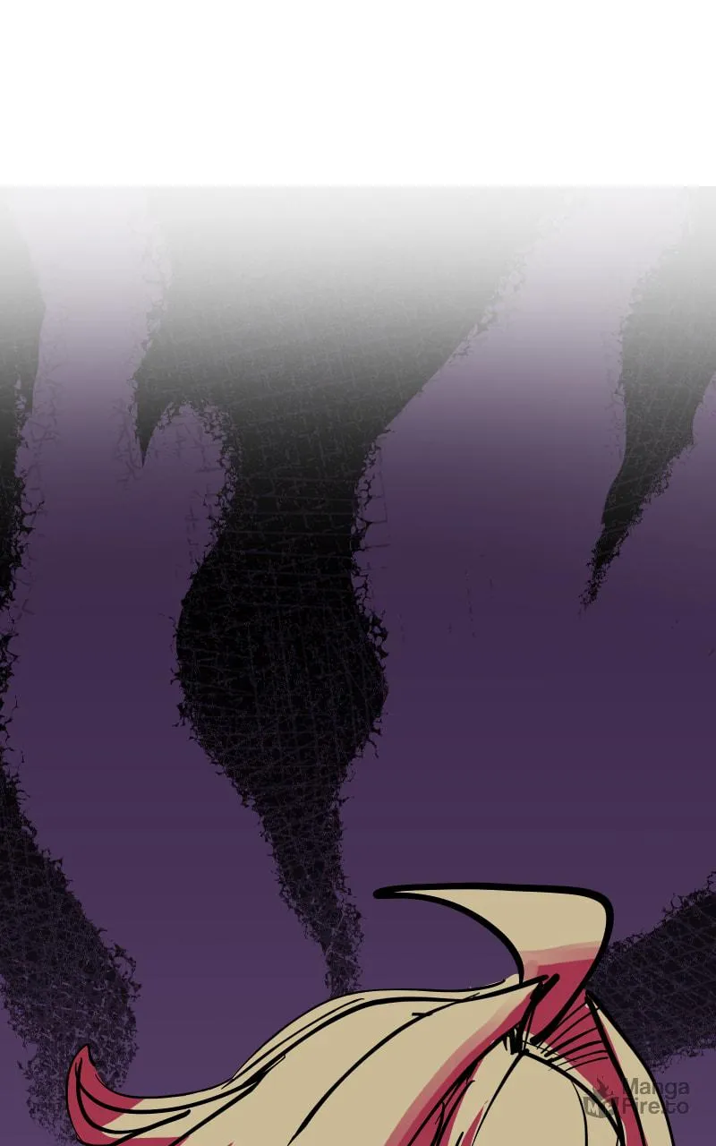 Just a Goblin Chapter 71 page 100 - 