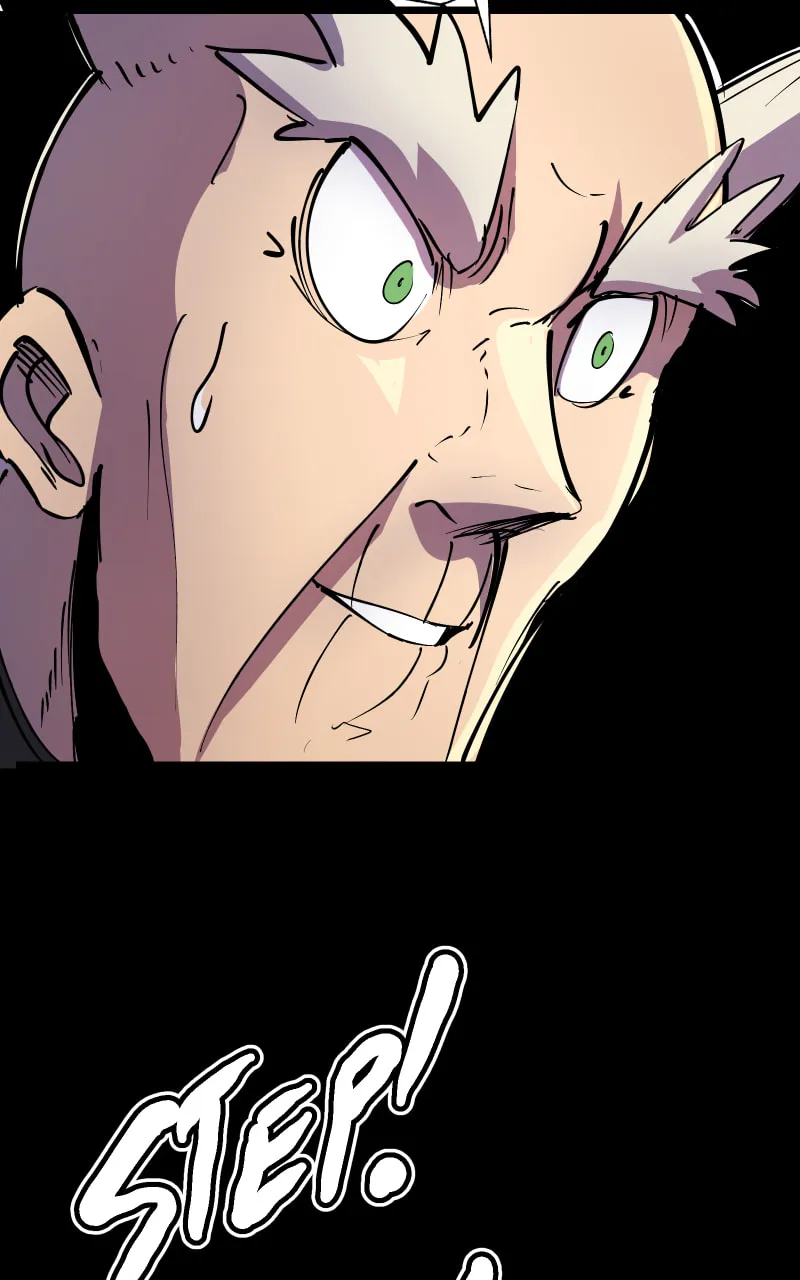 Just a Goblin Chapter 72 page 11 - 