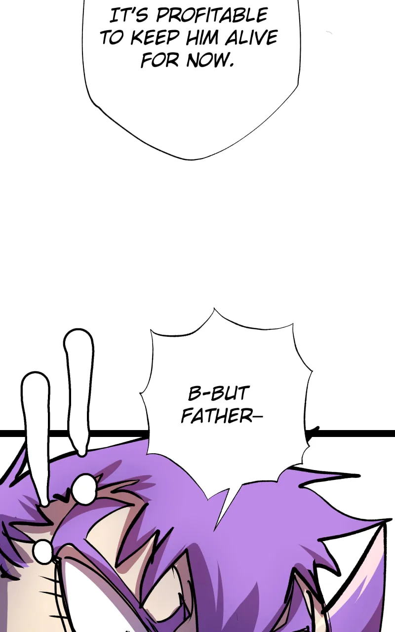Just a Goblin Chapter 72 page 101 - 
