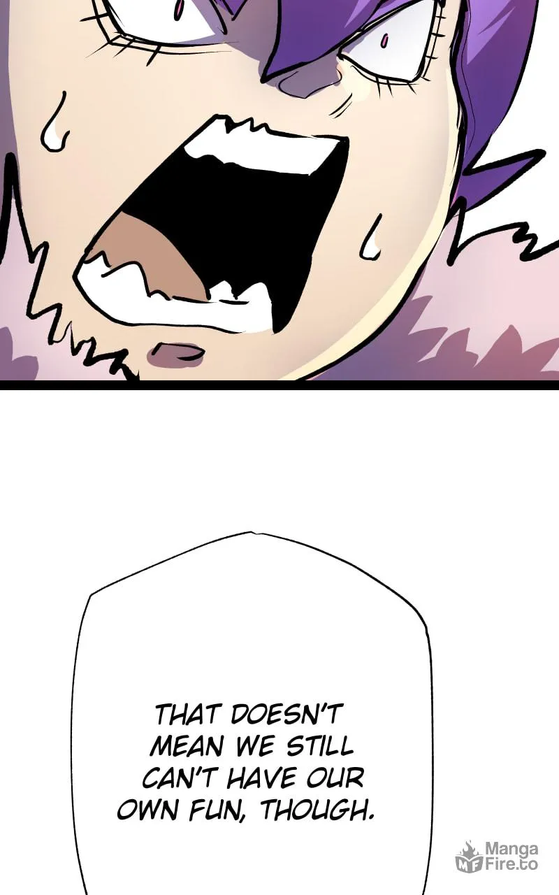 Just a Goblin Chapter 72 page 102 - 