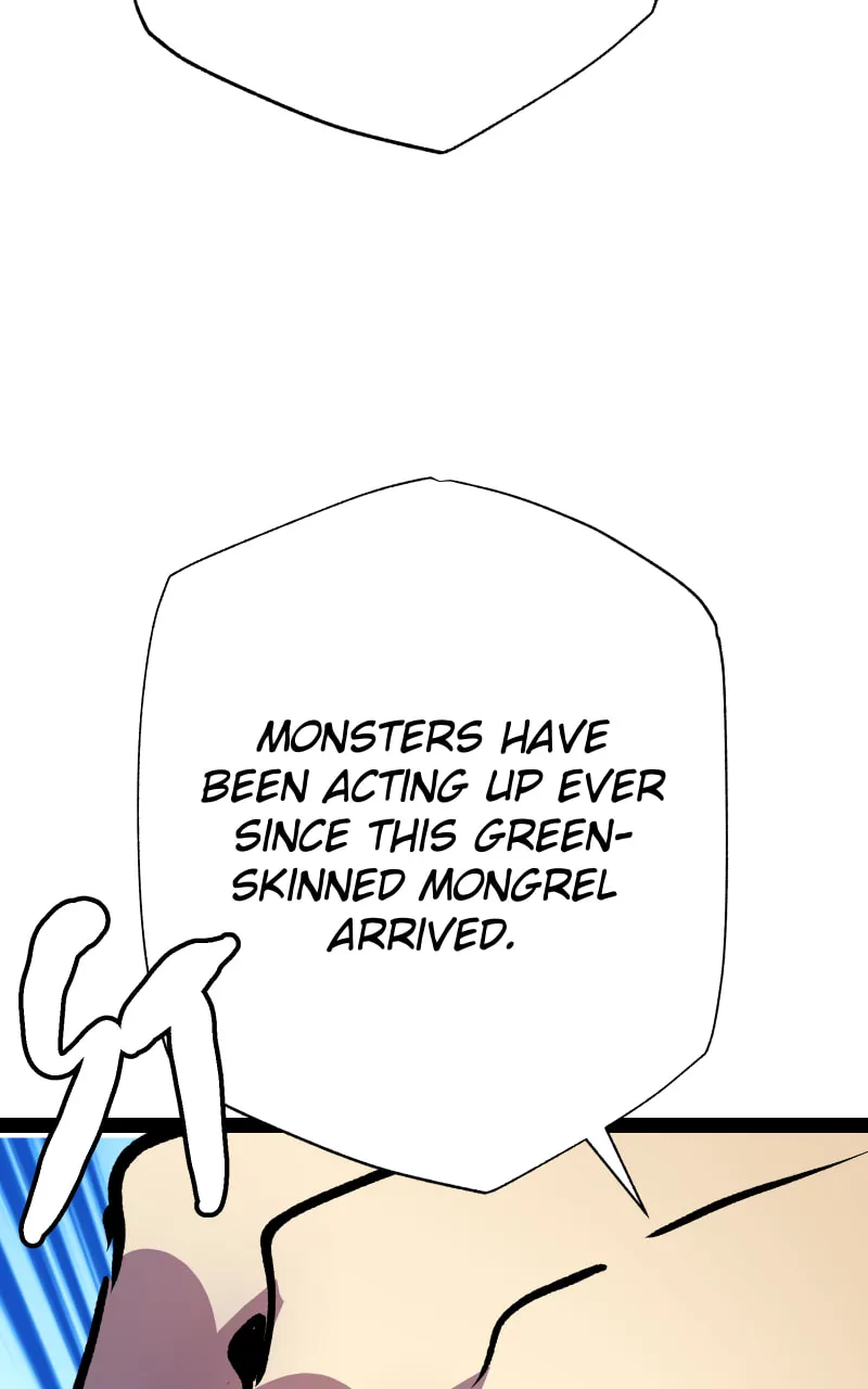 Just a Goblin Chapter 72 page 103 - 