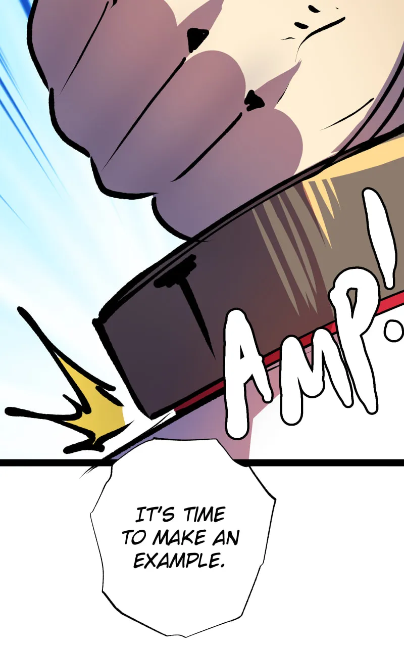 Just a Goblin Chapter 72 page 104 - 