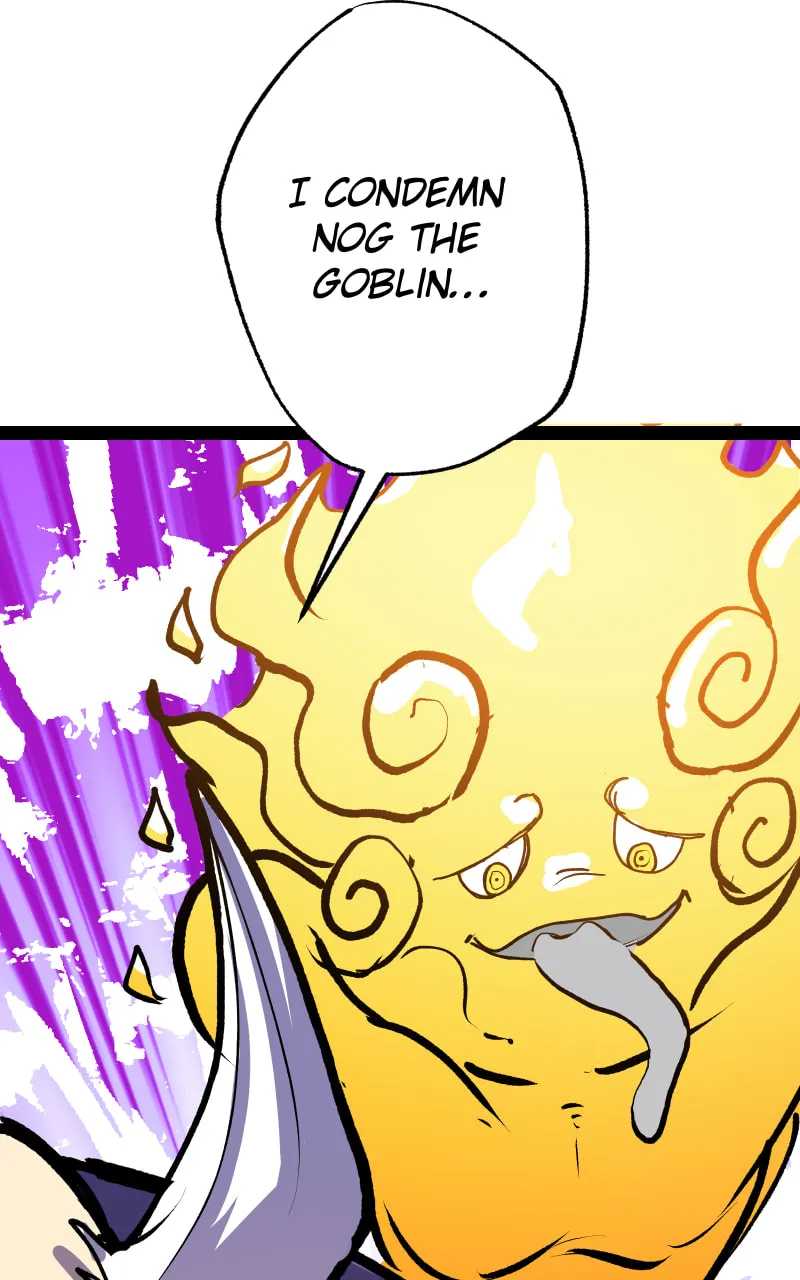 Just a Goblin Chapter 72 page 106 - 