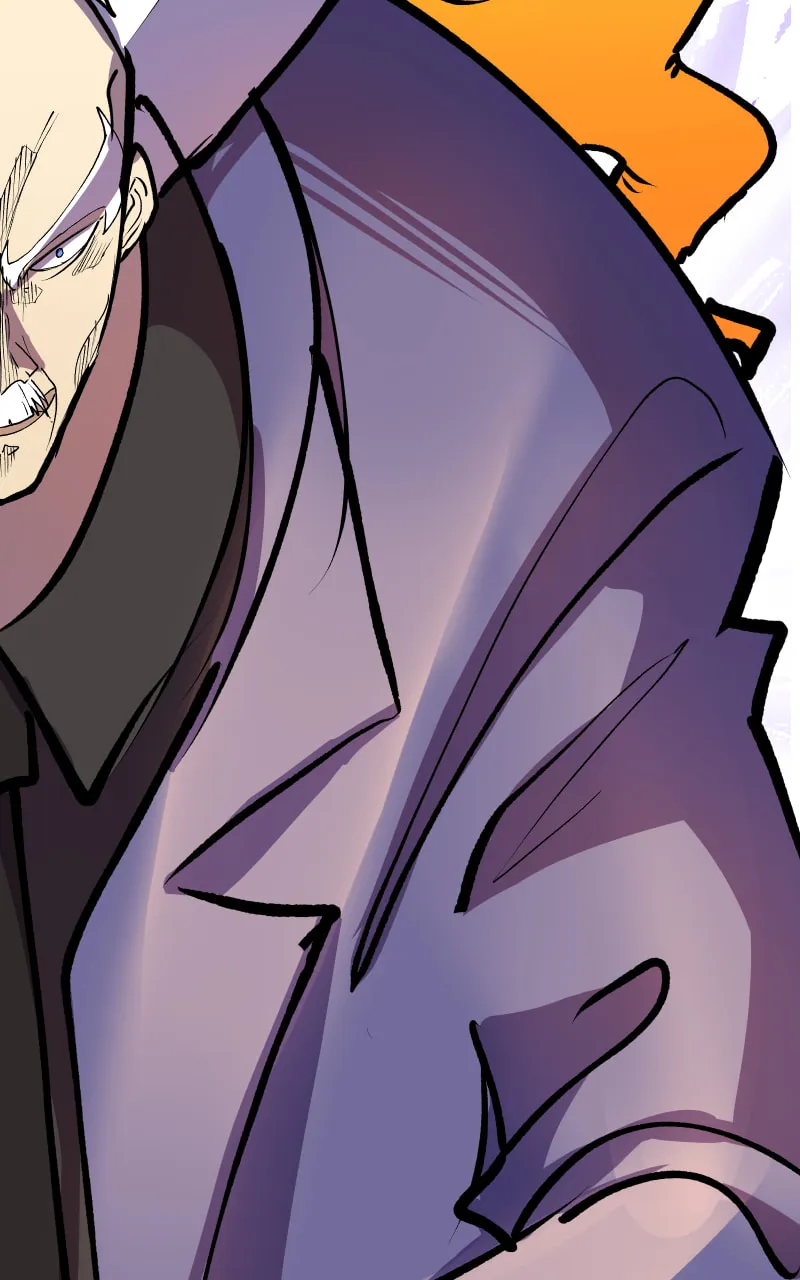 Just a Goblin Chapter 72 page 107 - 