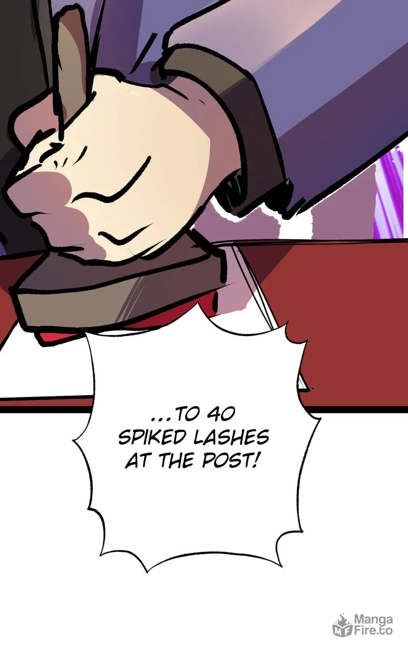Just a Goblin Chapter 72 page 108 - 