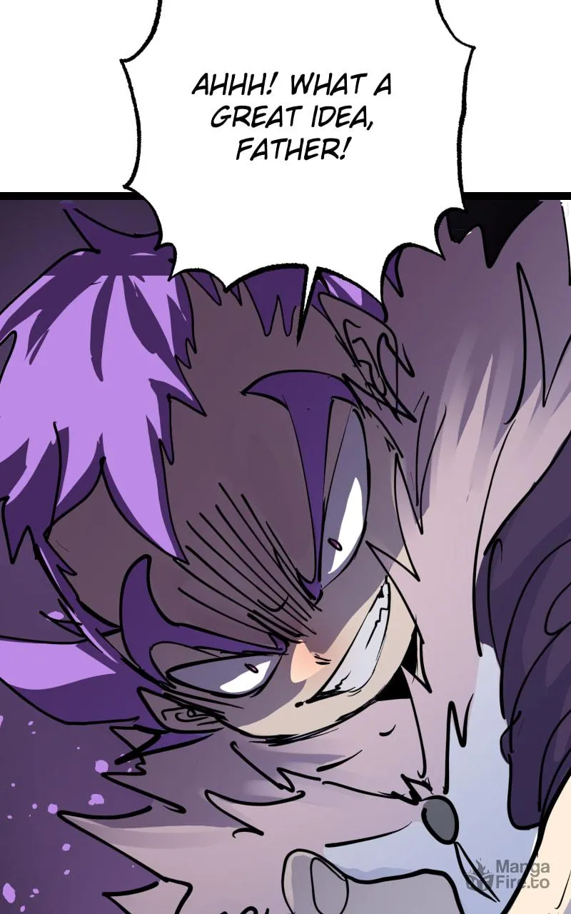 Just a Goblin Chapter 72 page 110 - 