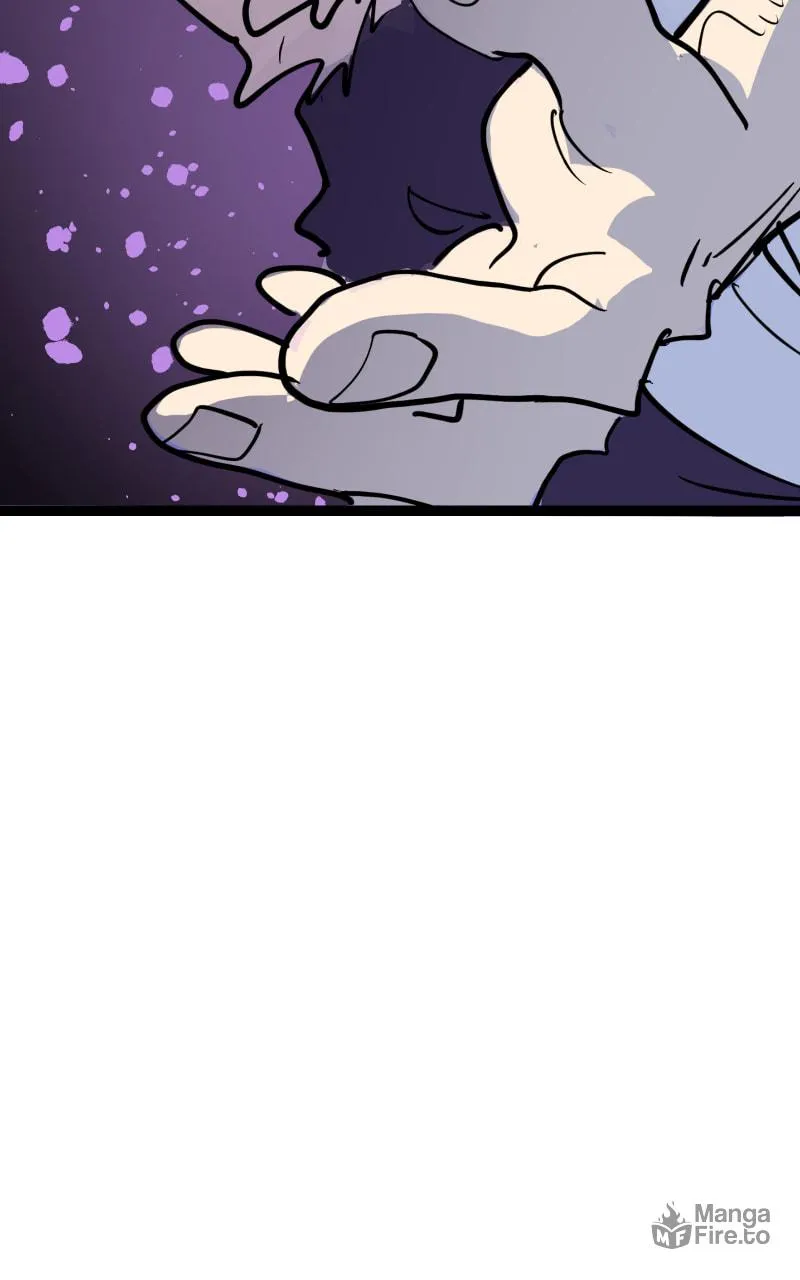 Just a Goblin Chapter 72 page 111 - 