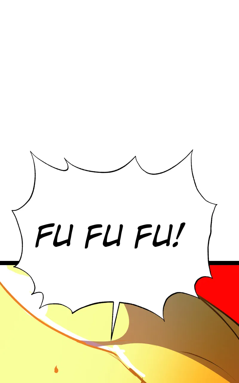 Just a Goblin Chapter 72 page 112 - 