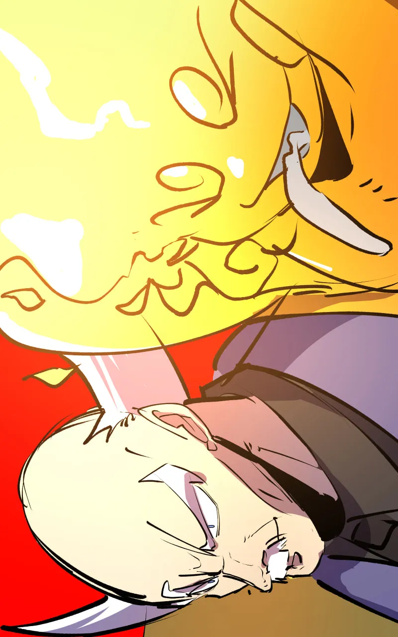 Just a Goblin Chapter 72 page 113 - 