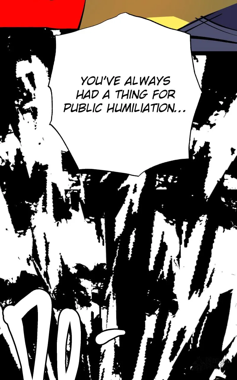 Just a Goblin Chapter 72 page 114 - 