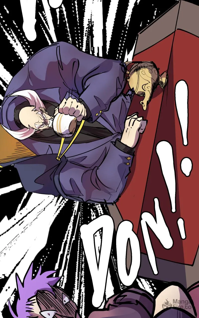 Just a Goblin Chapter 72 page 115 - 