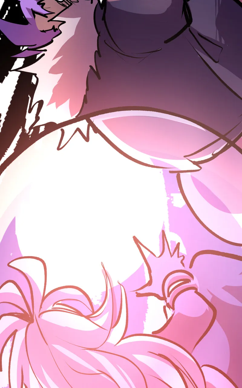 Just a Goblin Chapter 72 page 116 - 