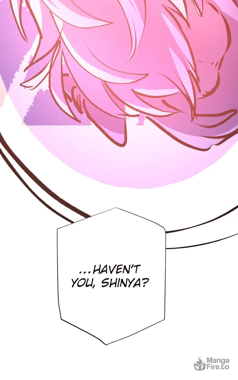 Just a Goblin Chapter 72 page 117 - 