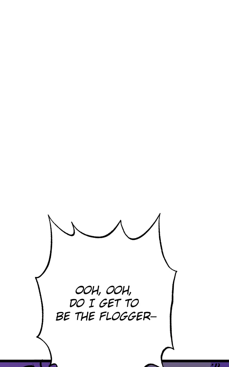 Just a Goblin Chapter 72 page 118 - 