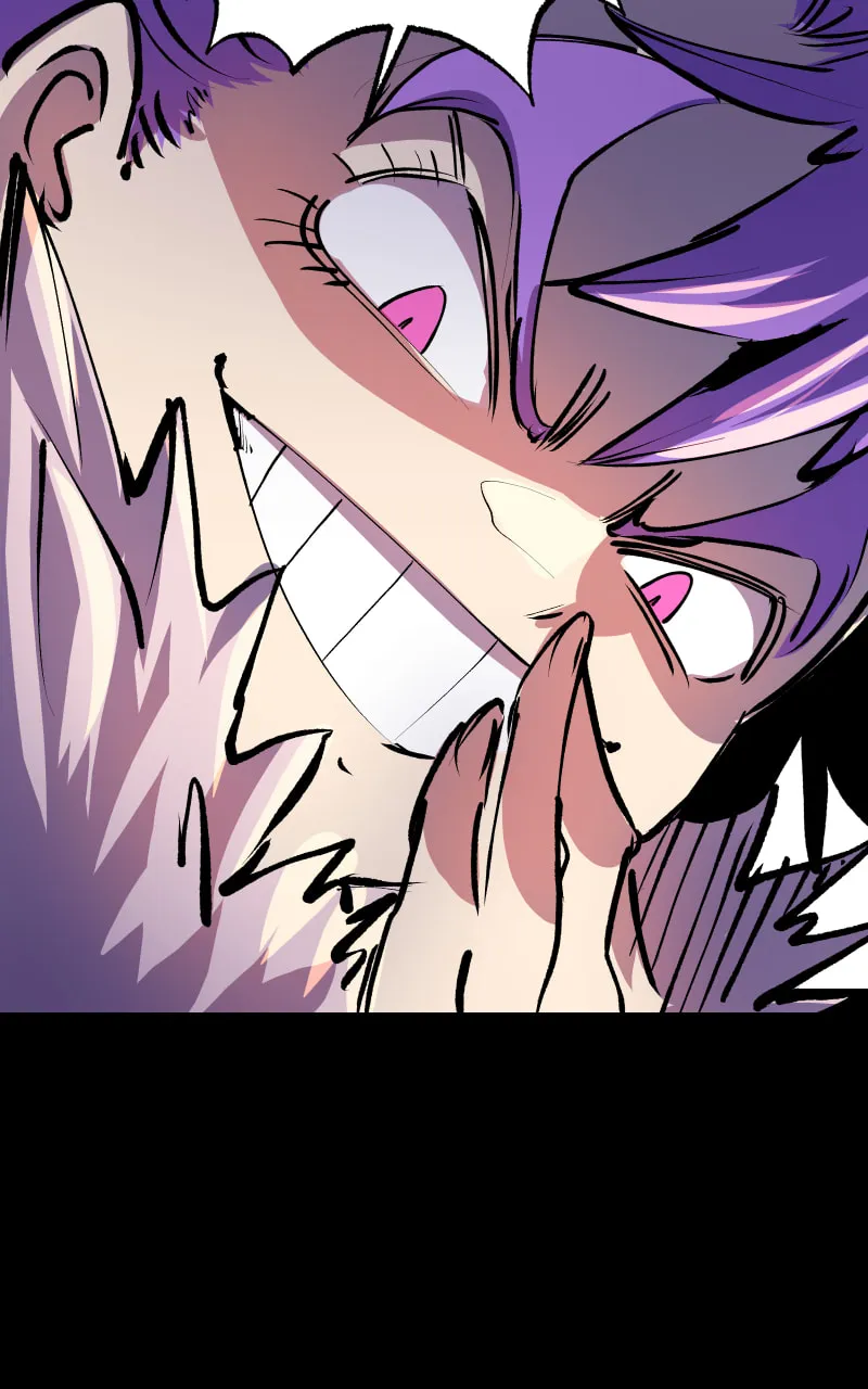 Just a Goblin Chapter 72 page 119 - 