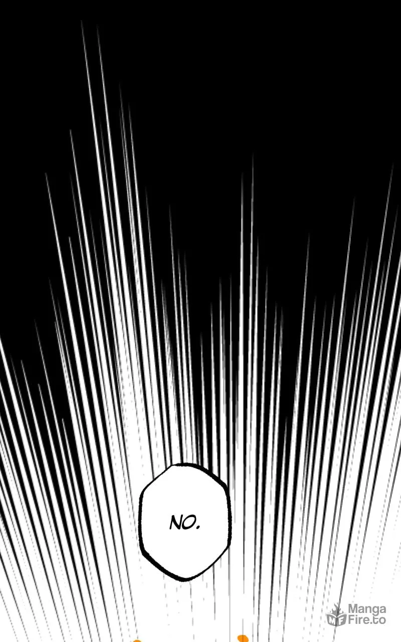 Just a Goblin Chapter 72 page 120 - 
