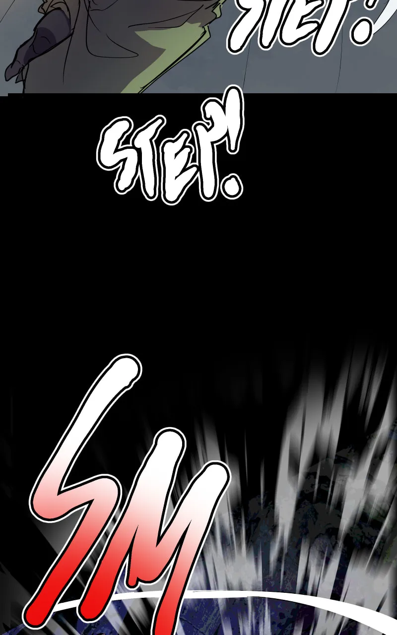Just a Goblin Chapter 72 page 13 - 
