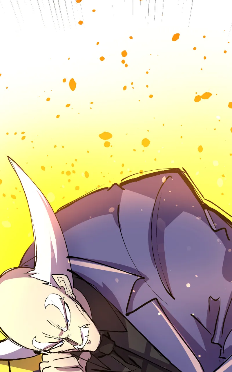 Just a Goblin Chapter 72 page 121 - 